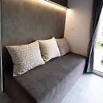 キャンプ場 Camp