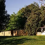 Camp キャンプ場 ヴェレニエ