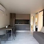 キャンプ場 Camp *
