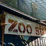 キャンプ場 Camp