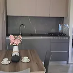 キャンプ場 Camp ヴェレニエ