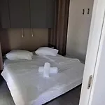 キャンプ場 Camp *