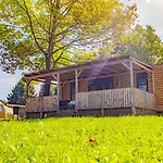 Camp * ヴェレニエ