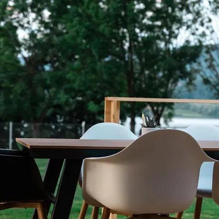 Campingplatz Camp