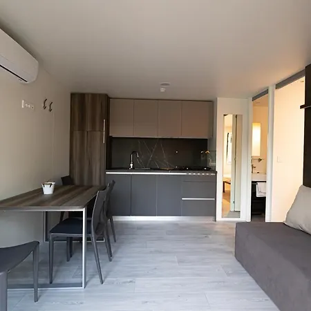 キャンプ場 Camp *