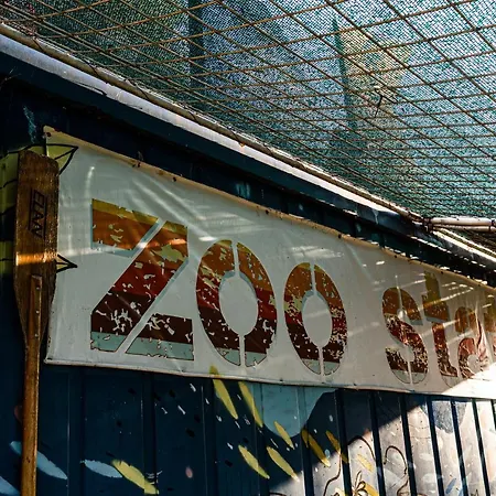 キャンプ場 Camp