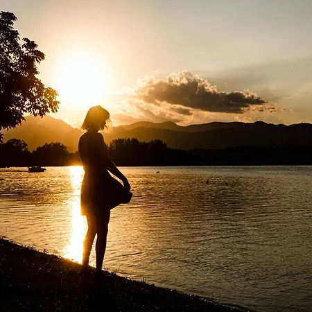 キャンプ場 Camp *