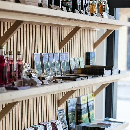 Camp * ヴェレニエ