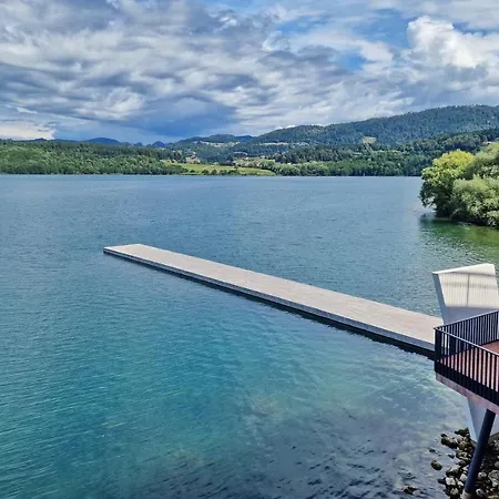 Camp Campingplatz Velenje