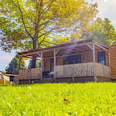 Camp * Velenje