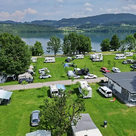 Camp